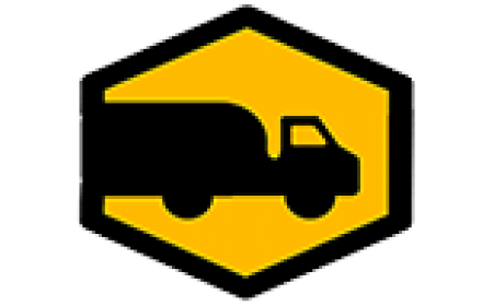 Logo Sedot Wc Daan Mogot